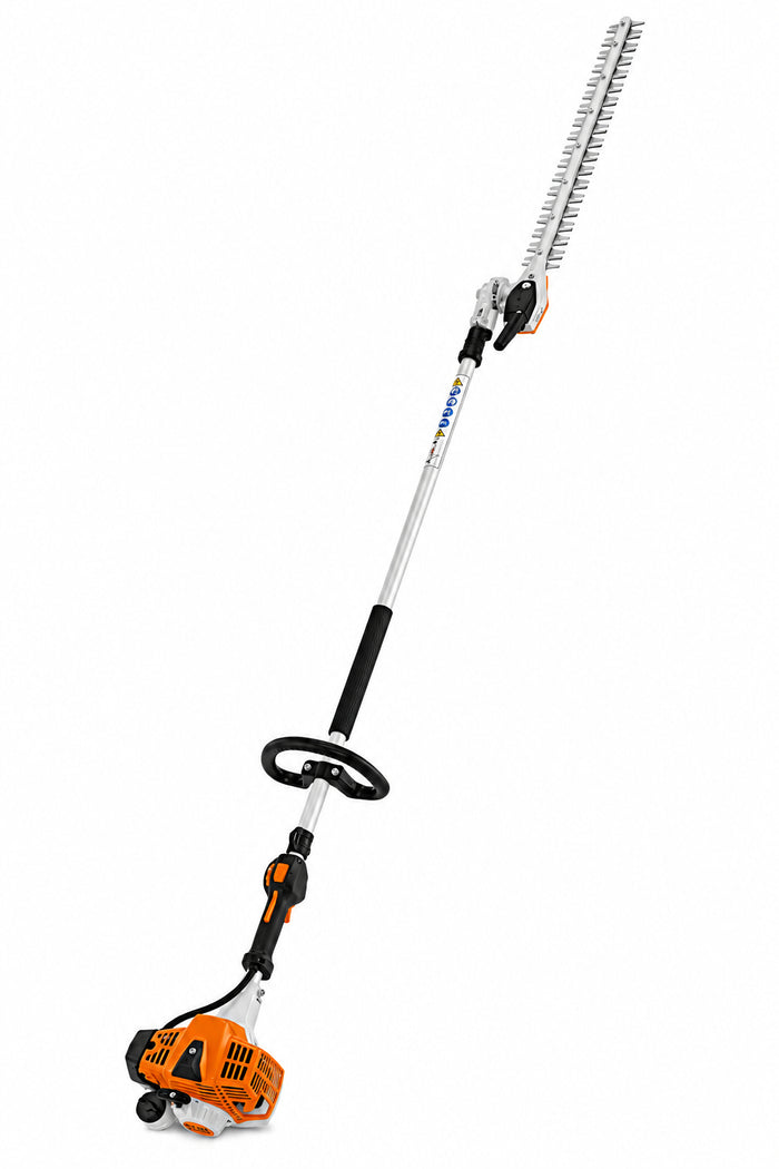 Stihl Benzin-Heckenschneider HL 94 C-E - Jetzt Stihl bei kaisers.jetzt