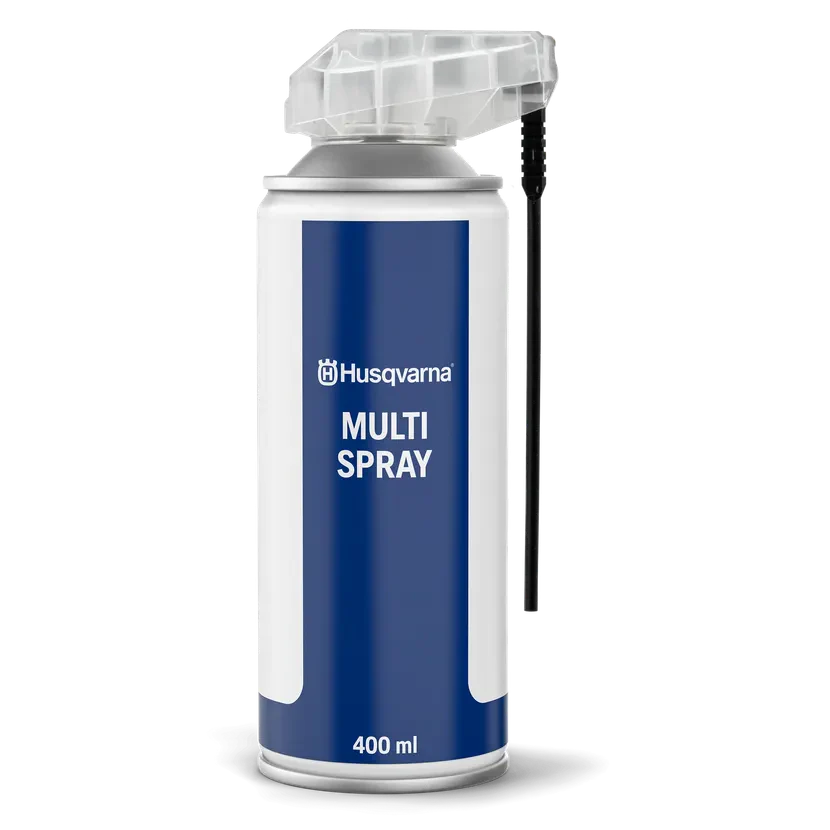 Husqvarna Multi-Spray - 400 ML