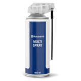 Husqvarna Multi-Spray - 400 ML