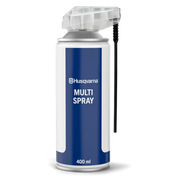 Husqvarna Multi-Spray - 400 ML