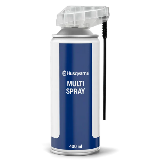 Husqvarna Multi-Spray - 400 ML