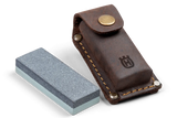 Husqvarna Grinding Stone Schleifstein