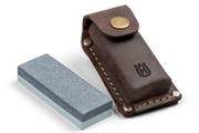 Husqvarna Grinding Stone Schleifstein