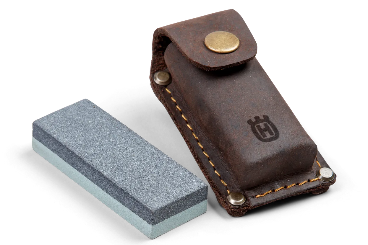Husqvarna Grinding Stone Schleifstein