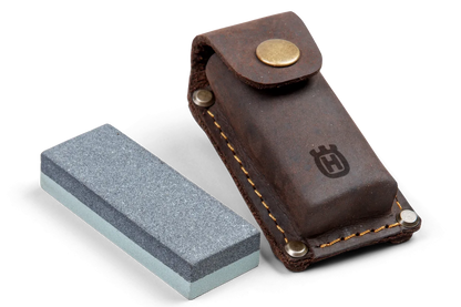 Husqvarna Grinding Stone Schleifstein