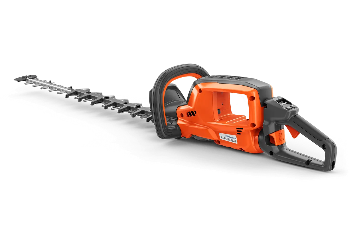 Husqvarna 522iHDR60 Heckenschere - 60 cm