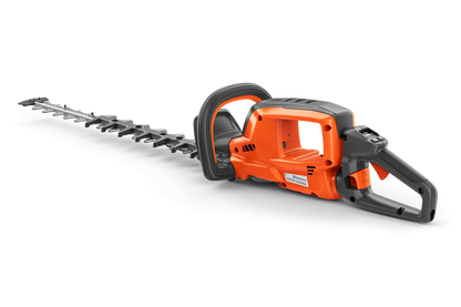 Husqvarna 522iHDR60 Heckenschere - 60 cm