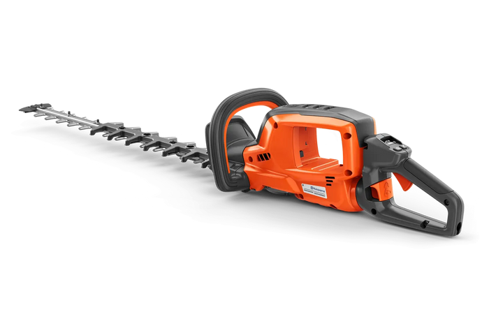 Husqvarna 522iHDR60 Heckenschere - 60 cm