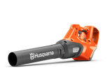 Husqvarna 530iB Akku-Laubbläser - 67,8 m/s