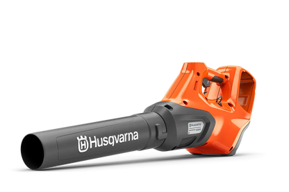 Husqvarna 530iB Akku-Laubbläser - 67,8 m/s