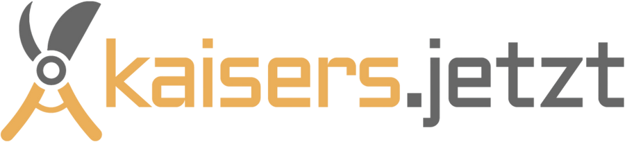 kaisers.jetzt