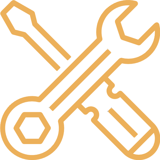 Startklar-Service für Ihr Gerät