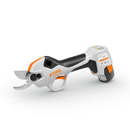 STIHL Akku-Astschere ASA 20 inkl. Akku und Ladegerät