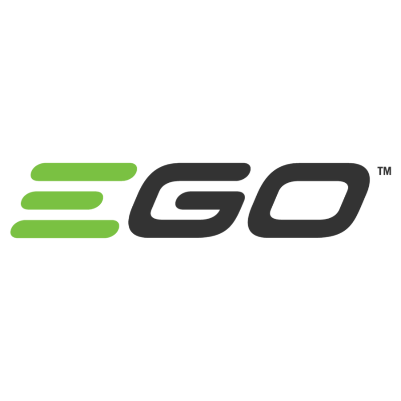 EGO ETA0600E 15 cm Erdbohrer