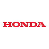 Honda Tankdeckel