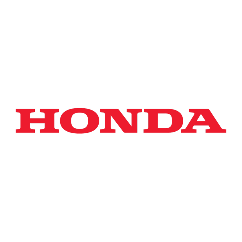 Honda Tankdeckel