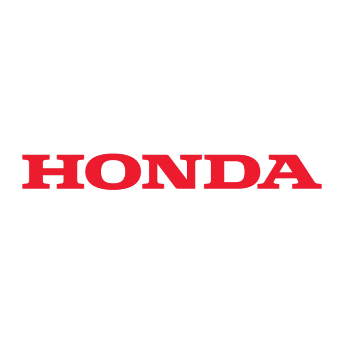 Honda Tankdeckel