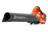 Husqvarna 230iB Akku-Laubbläser - 36 V (mit Akku & Ladegerät)