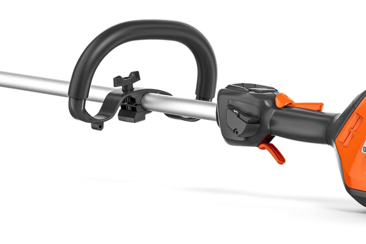 Husqvarna 525iLXT Rasentrimmer – Schnittbreite 46 cm