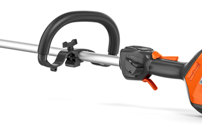 Husqvarna 525iLXT Rasentrimmer – Schnittbreite 46 cm