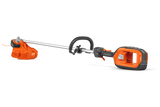 Husqvarna 525iLXT Rasentrimmer – Schnittbreite 46 cm