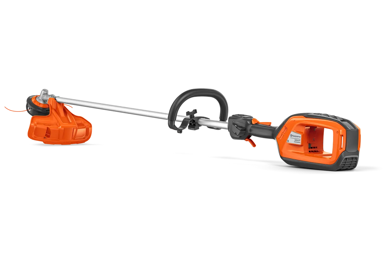 Husqvarna 525iLXT Rasentrimmer – Schnittbreite 46 cm