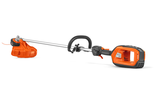 Husqvarna 525iLXT Rasentrimmer – Schnittbreite 46 cm