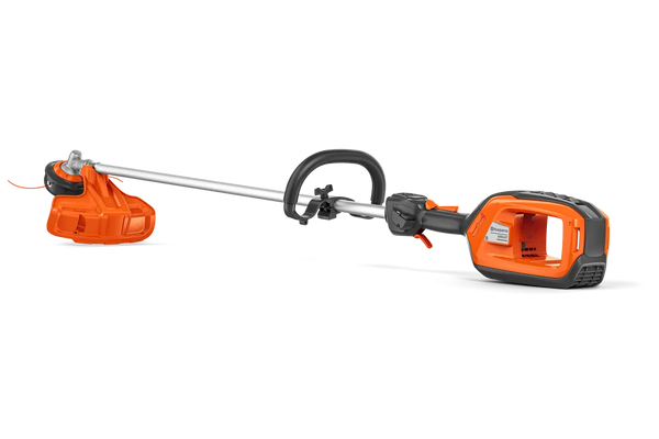 Husqvarna 525iLXT Rasentrimmer – Schnittbreite 46 cm