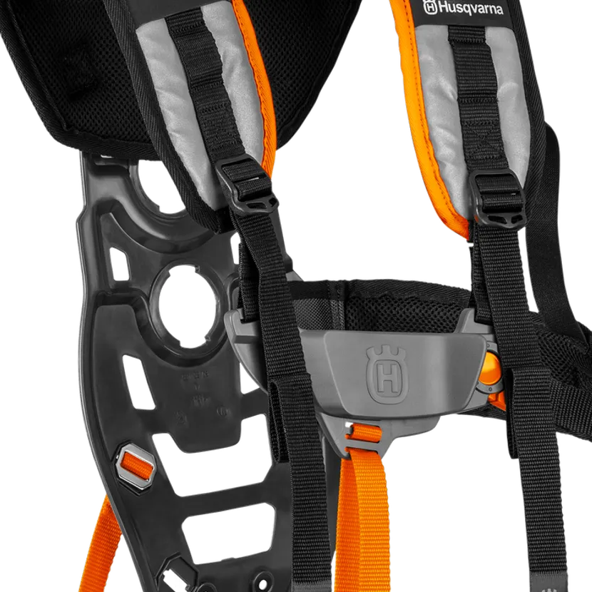 Husqvarna Balance XT2 Tragegurt