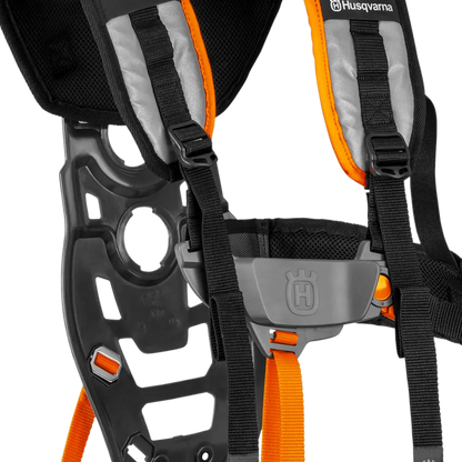 Husqvarna Balance XT2 Tragegurt