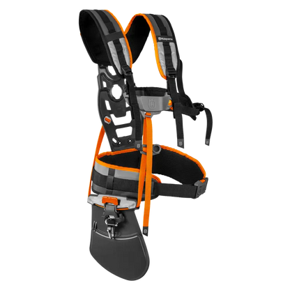 Husqvarna Balance XT2 Tragegurt
