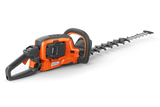 Husqvarna 522iHD60 Heckenschere – 60 cm Messer