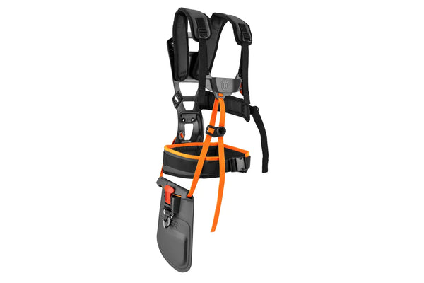 Husqvarna Balance X2 Tragegurt
