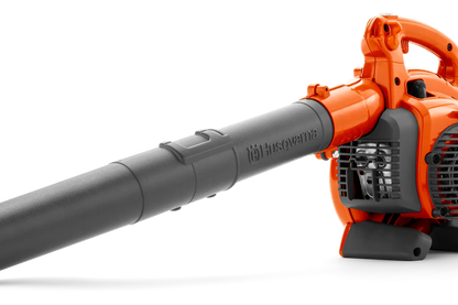 Husqvarna 125B Benzin-Laubbläser