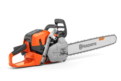 Husqvarna 564 XP® Fuel Inject Benzin-Kettensäge - 45–50 cm