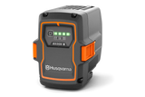 Husqvarna 40-B330X Akku