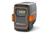 Husqvarna 40-B330X Akku