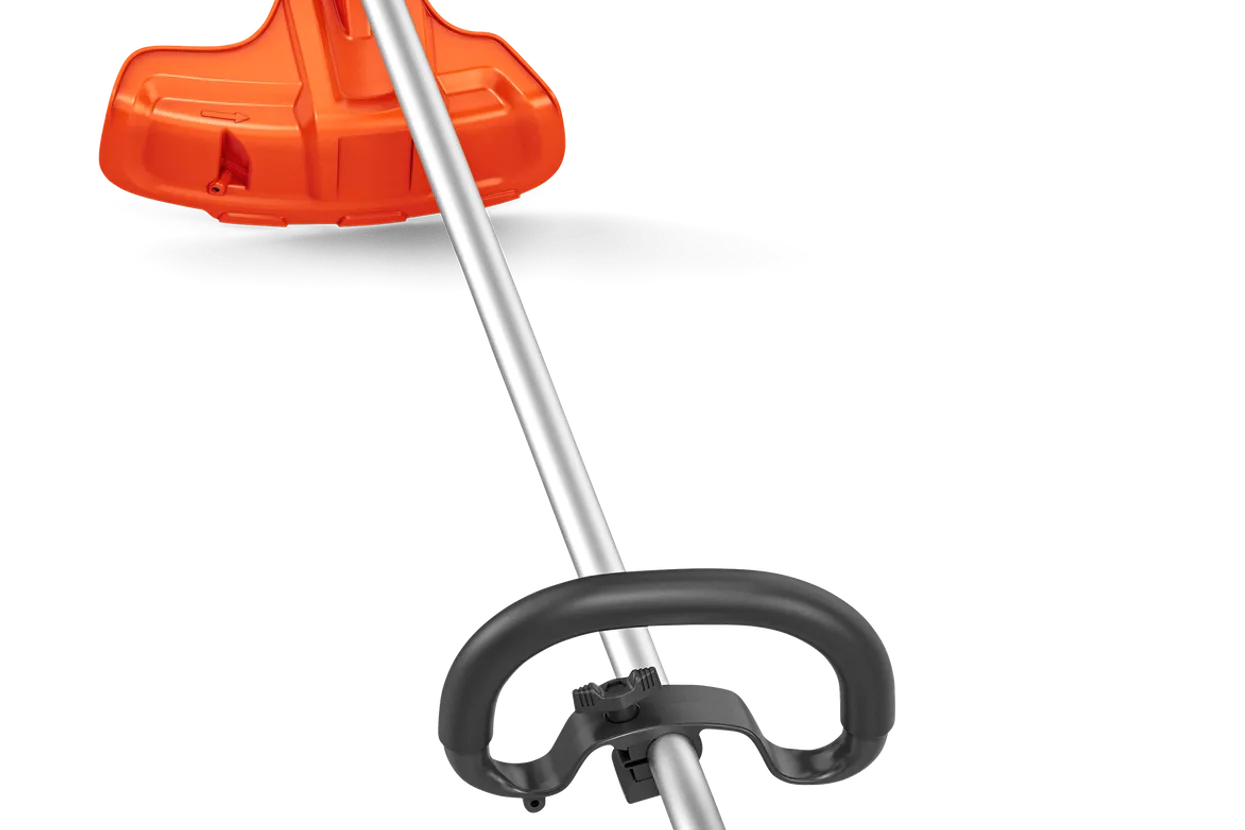 Husqvarna 525iLXT Rasentrimmer – Schnittbreite 46 cm