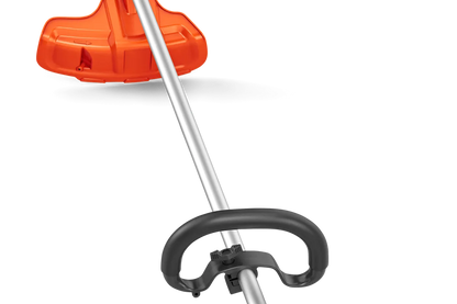 Husqvarna 525iLXT Rasentrimmer – Schnittbreite 46 cm