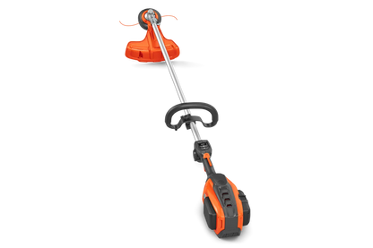 Husqvarna 525iLXT Rasentrimmer – Schnittbreite 46 cm