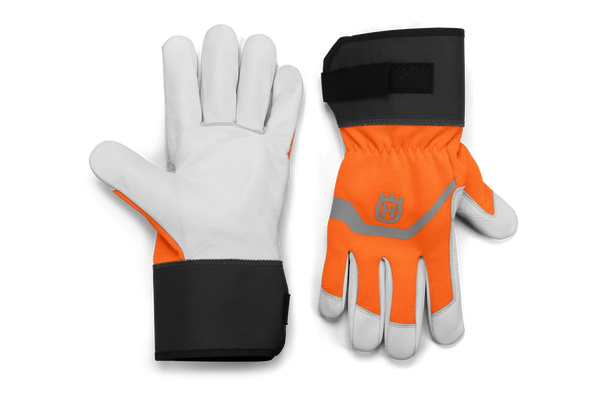 Husqvarna Classic Arbeitshandschuhe - One Size