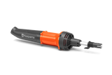 DB110 FLXi Zubehör für Kombi-Trimmer/Freischneider