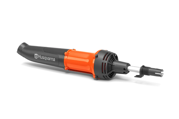 Husqvarna DB110 FLXi Zubehör für Kombi-Trimmer/Freischneider