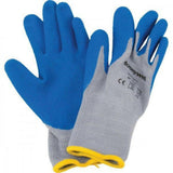 North Honeywell Arbeitshandschuhe - North Duro Task