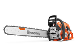Husqvarna 564 XP® Fuel Inject Benzin-Kettensäge - 45–50 cm