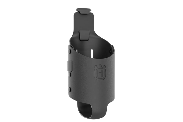 Husqvarna Flaschenhalter für Werkzeuggürtel und Balance XT2