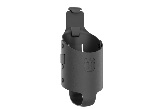 Husqvarna Flaschenhalter für Werkzeuggürtel und Balance XT2