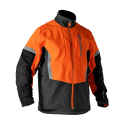 Husqvarna Technical Men Forstjacke - Größe L