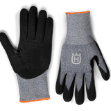 Husqvarna Gloves, Technical Grip Arbeitshandschuhe - Größe XXL