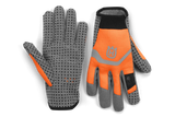 Husqvarna Functional Light Vent Arbeitshandschuhe – Größe S
